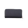 TOMMY HILFIGER PORTAFOGLIO DONNA BLU