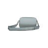 CALVIN KLEIN BORSA DONNA AZZURRO