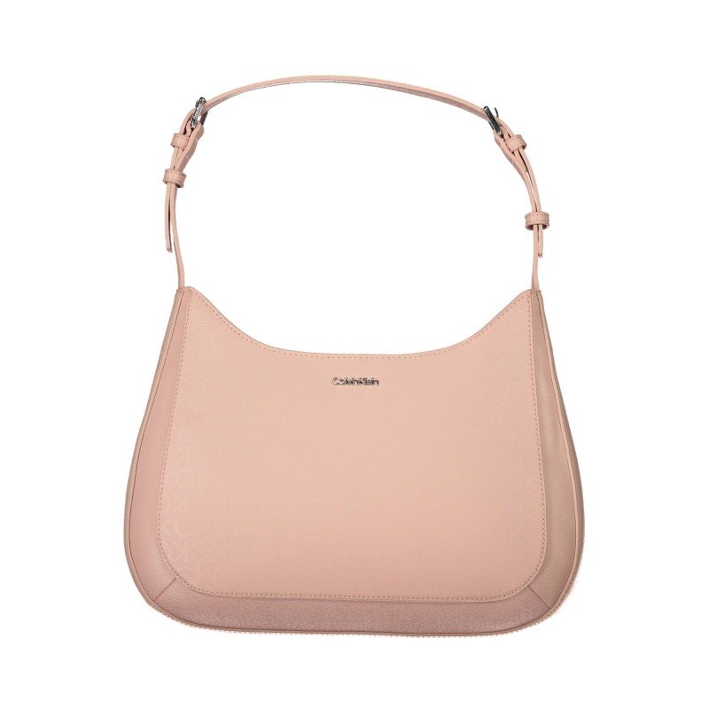 CALVIN KLEIN BORSA DONNA ROSA CALVIN KLEIN BORSA DONNA ROSA