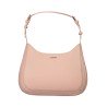 CALVIN KLEIN BORSA DONNA ROSA