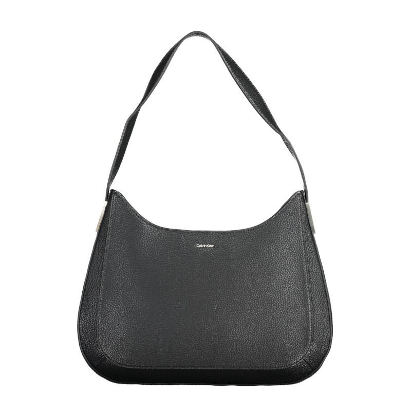 CALVIN KLEIN BORSA DONNA NERO CALVIN KLEIN BORSA DONNA NERO