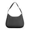 CALVIN KLEIN BORSA DONNA NERO