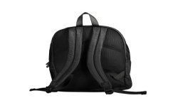 CALVIN KLEIN ZAINO UOMO NERO