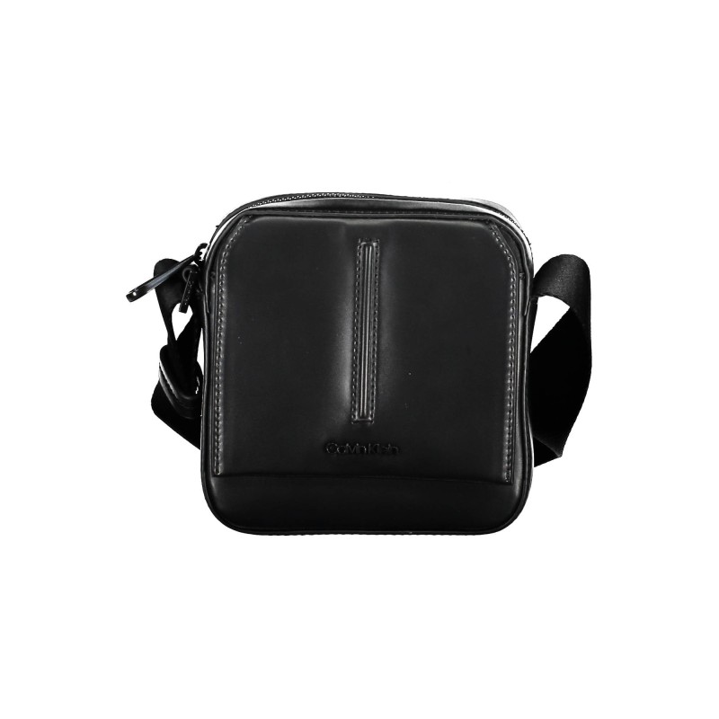 CALVIN KLEIN TRACOLLA UOMO NERO CALVIN KLEIN TRACOLLA UOMO NERO