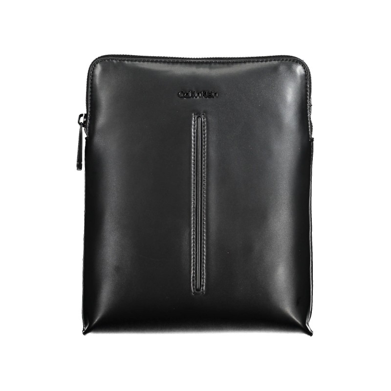 CALVIN KLEIN TRACOLLA UOMO NERO CALVIN KLEIN TRACOLLA UOMO NERO