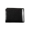 CALVIN KLEIN PORTAFOGLIO UOMO NERO
