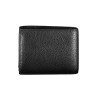CALVIN KLEIN PORTAFOGLIO UOMO NERO