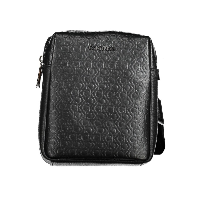 CALVIN KLEIN TRACOLLA UOMO NERO CALVIN KLEIN TRACOLLA UOMO NERO