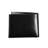 CALVIN KLEIN PORTAFOGLIO UOMO NERO