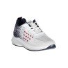 U.S. POLO   BEST PRICE CALZATURA SPORTIVA UOMO BIANCO