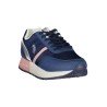 U.S. POLO   BEST PRICE CALZATURA SPORTIVA DONNA BLU