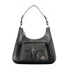 LA MARTINA BORSA DONNA NERO