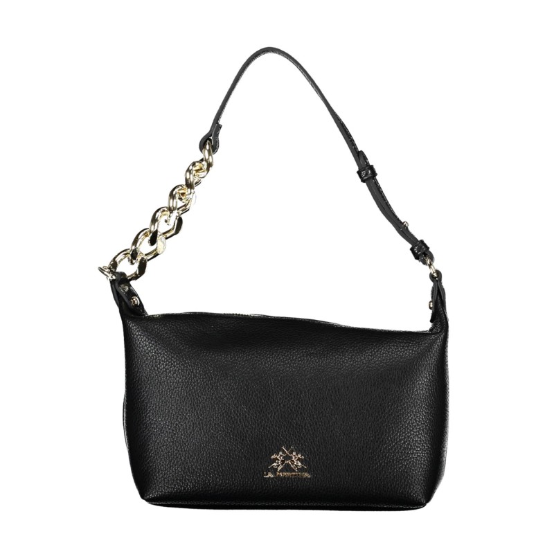 LA MARTINA BORSA DONNA NERO LA MARTINA BORSA DONNA NERO