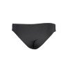 KARL LAGERFELD BEACHWEAR COSTUME PARTE SOTTO DONNA NERO