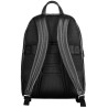 PIQUADRO ZAINO UOMO NERO