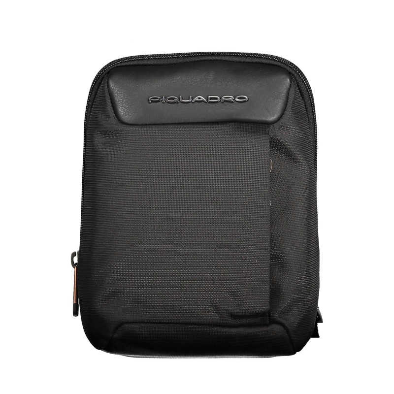PIQUADRO TRACOLLA UOMO NERO PIQUADRO TRACOLLA UOMO NERO