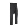 Pantalone unisex Slim fit - 65% Polyester - 35% Cotton - Gessato