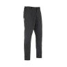 Pantalone unisex Slim fit - 65% Polyester - 35% Cotton - Gessato