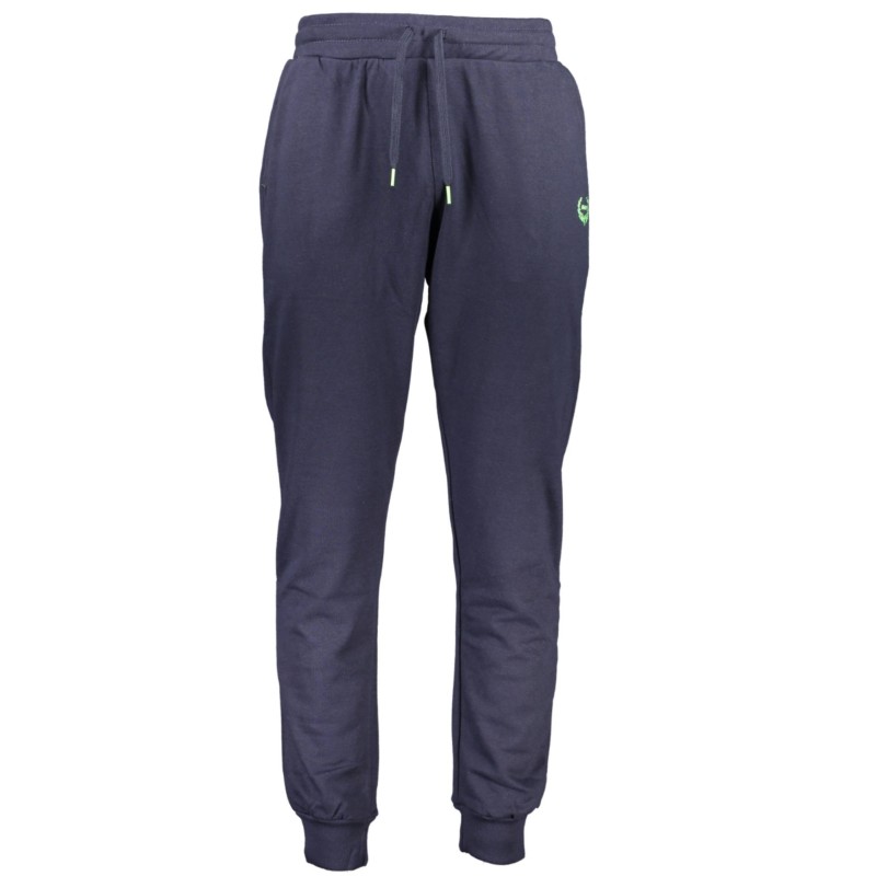 GIAN MARCO VENTURI PANTALONE UOMO BLU GIAN MARCO VENTURI PANTALONE UOMO BLU
