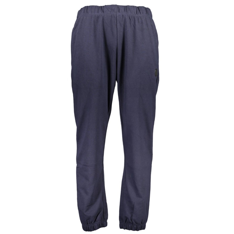 GIAN MARCO VENTURI PANTALONE UOMO BLU GIAN MARCO VENTURI PANTALONE UOMO BLU