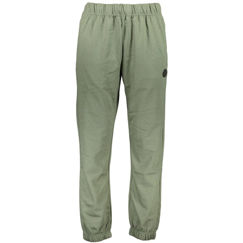 GIAN MARCO VENTURI PANTALONE UOMO VERDE GIAN MARCO VENTURI PANTALONE UOMO VERDE