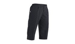 Pantalone unisex Unisex - 100% Cotton - Sir