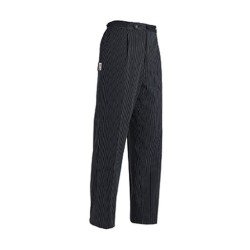 Pantalone unisex Unisex - 100% Cotton - Sir