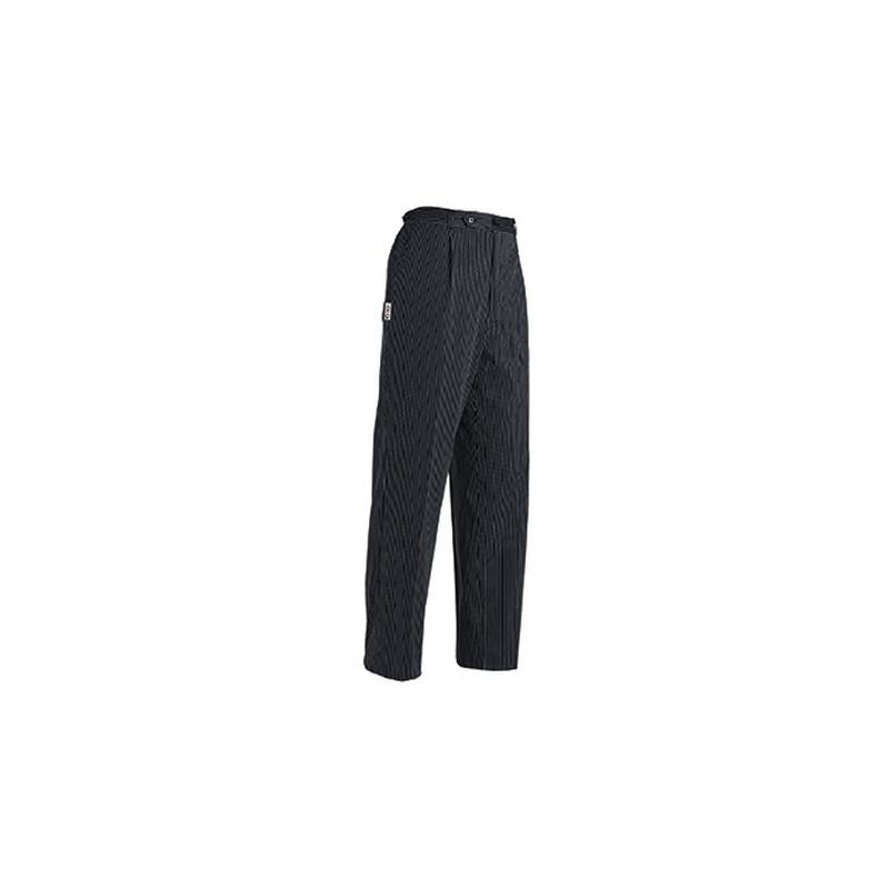 Pantalone unisex Unisex - 100% Cotton - Sir