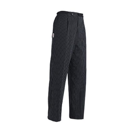 Pantalone unisex Unisex - 100% Cotton - Sir