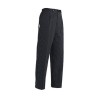 Pantalone unisex Unisex - 100% Cotton - Sir