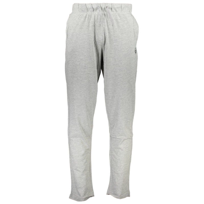 GIAN MARCO VENTURI PANTALONE UOMO GRIGIO GIAN MARCO VENTURI PANTALONE UOMO GRIGIO