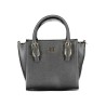 TOMMY HILFIGER BORSA DONNA NERO