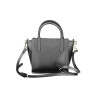 TOMMY HILFIGER BORSA DONNA NERO