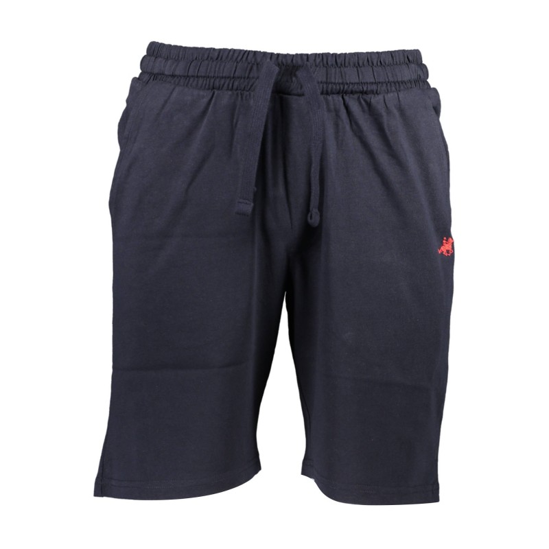 U.S. GRAND POLO PANTALONE SHORT UOMO BLU U.S. GRAND POLO PANTALONE SHORT UOMO BLU