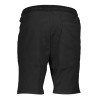 U.S. GRAND POLO PANTALONE SHORT UOMO NERO