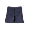 CAVALLI CLASS COSTUME PARTE SOTTO UOMO BLU
