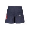 CAVALLI CLASS COSTUME PARTE SOTTO UOMO BLU