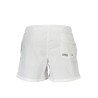 CAVALLI CLASS COSTUME PARTE SOTTO UOMO BIANCO