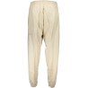 CALVIN KLEIN PANTALONE UOMO BEIGE
