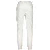 LA MARTINA PANTALONE UOMO BIANCO