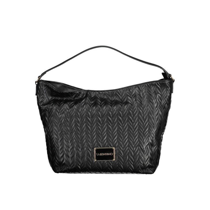 VALENTINO BAGS BORSA DONNA NERO VALENTINO BAGS BORSA DONNA NERO