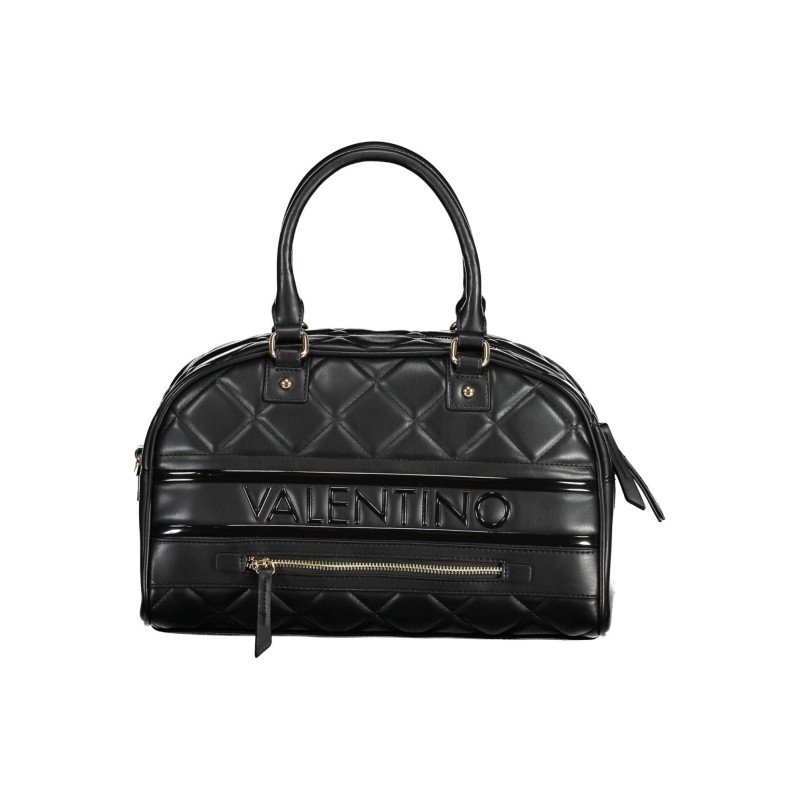 VALENTINO BAGS BORSA DONNA NERO VALENTINO BAGS BORSA DONNA NERO