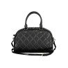 VALENTINO BAGS BORSA DONNA NERO