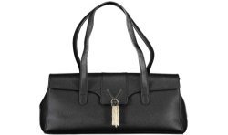 VALENTINO BAGS BORSA DONNA NERO