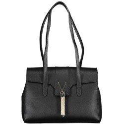 VALENTINO BAGS BORSA DONNA NERO