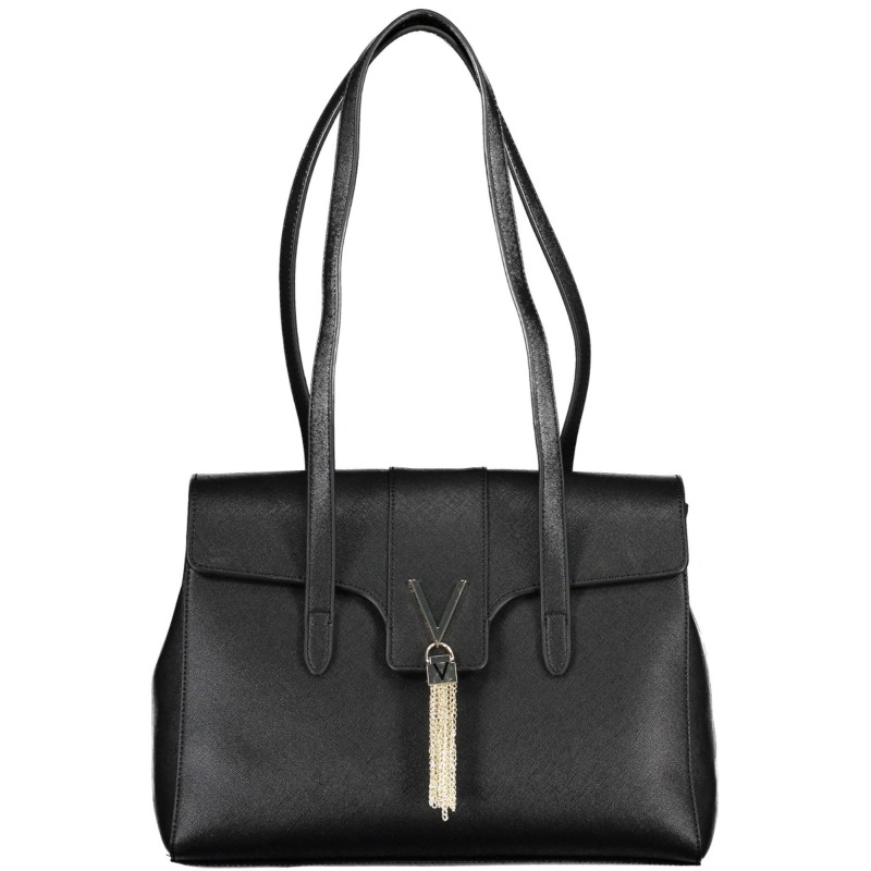 VALENTINO BAGS BORSA DONNA NERO VALENTINO BAGS BORSA DONNA NERO