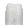 NORTH SAILS PANTALONE SHORT DONNA BIANCO