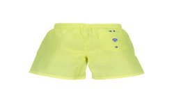 NORTH SAILS COSTUME PARTE SOTTO UOMO GIALLO