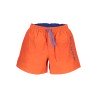 NORTH SAILS COSTUME PARTE SOTTO UOMO ROSSO