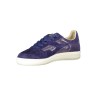 DIADORA CALZATURA SPORTIVA DONNA BLU